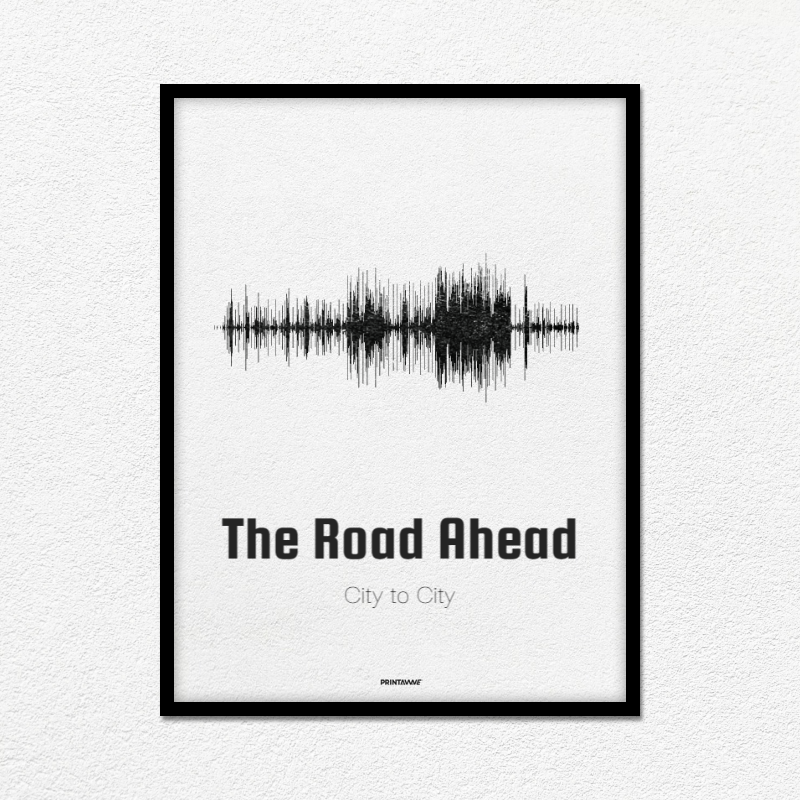 Print It Raw_variant_1