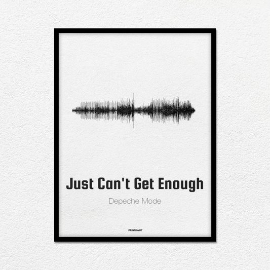 Print It Raw_variant_1