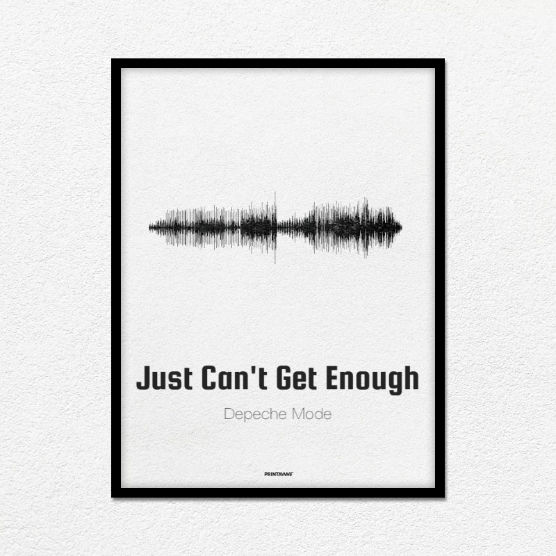 Print It Raw_variant_1