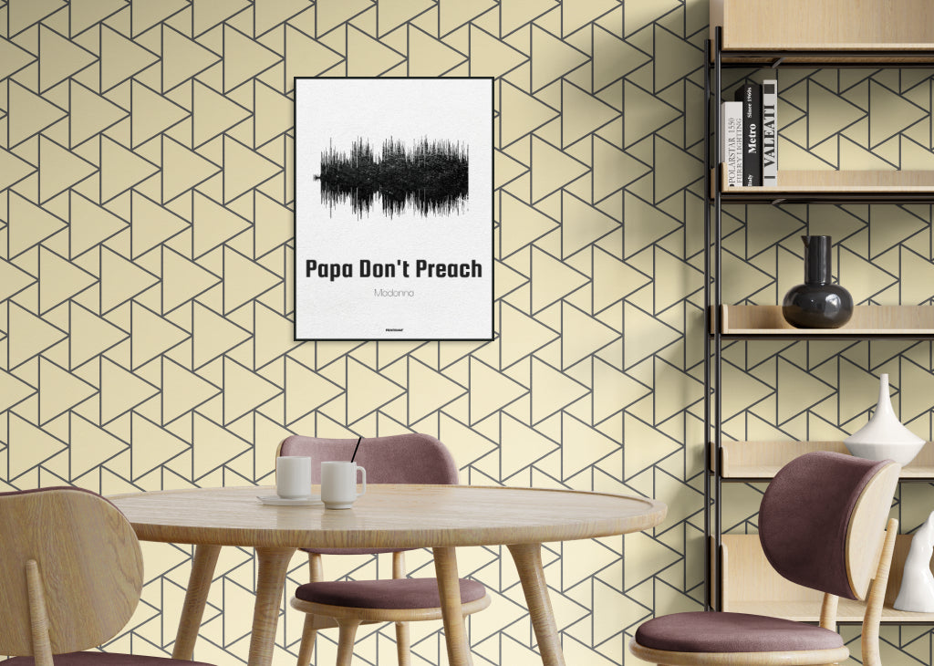 Print It Raw_variant_2