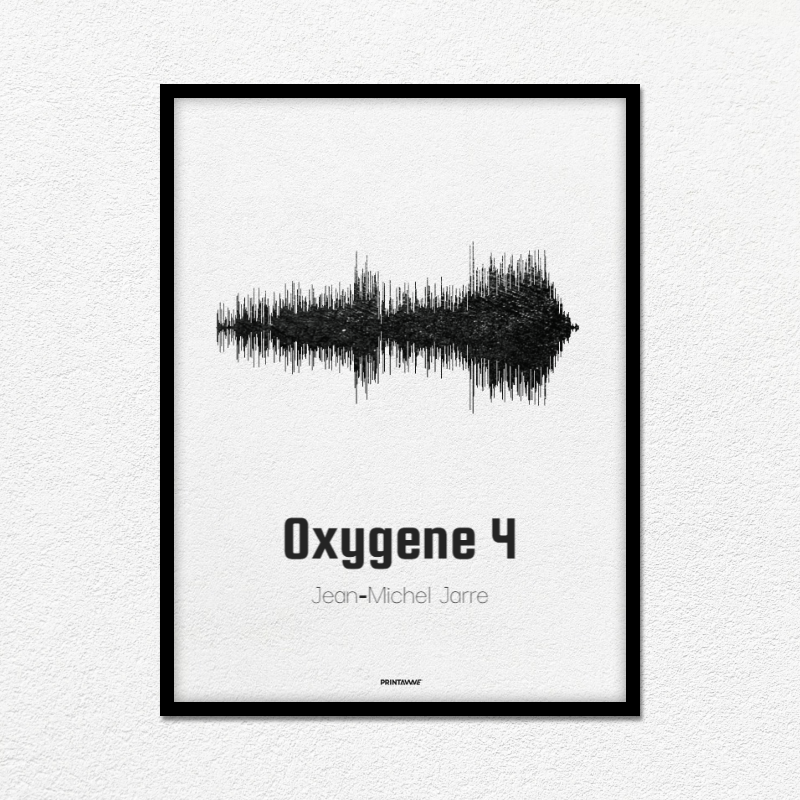 Print It Raw_variant_1