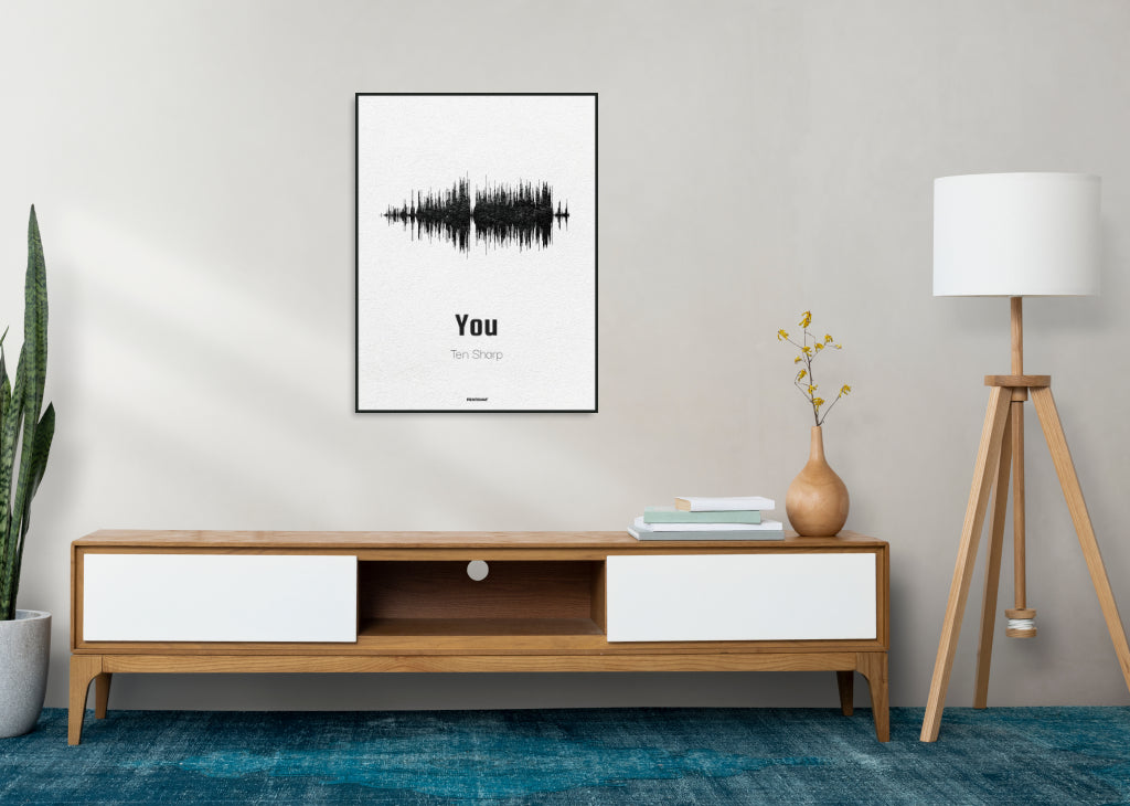 Print It Raw_variant_2