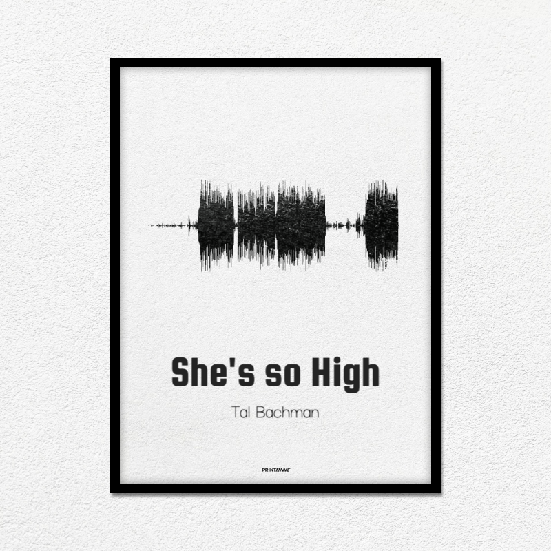 Print It Raw_variant_1