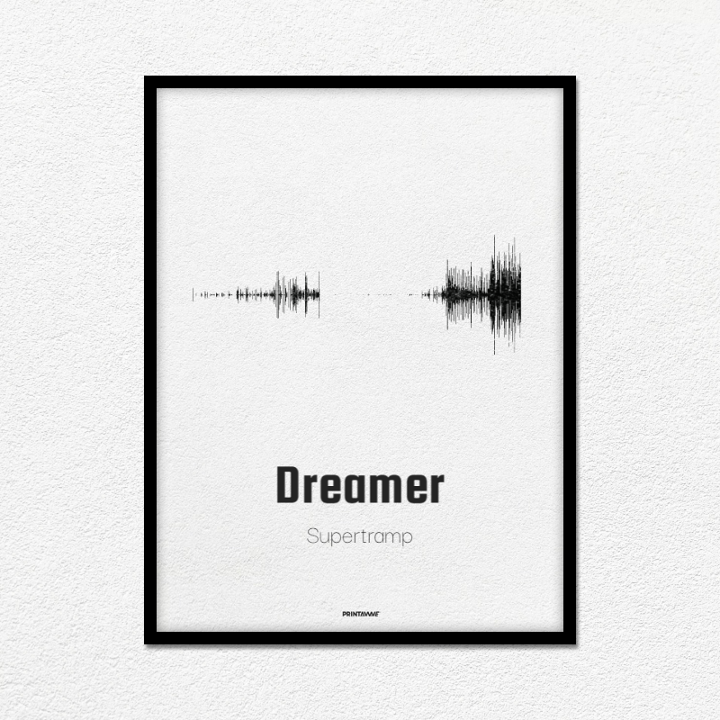 Print It Raw_variant_1