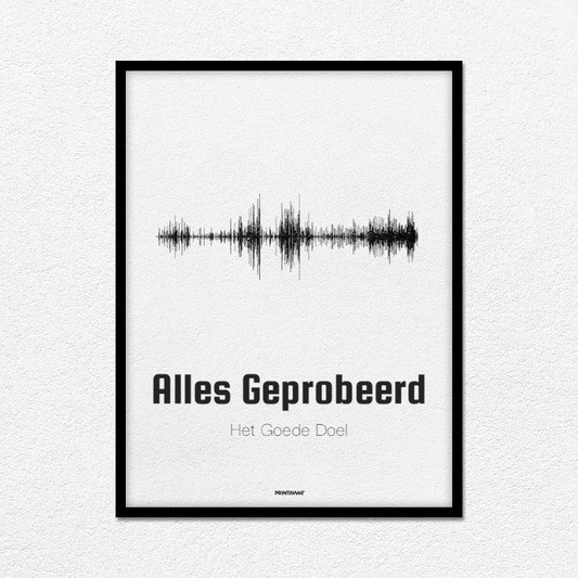 Print It Raw_variant_1