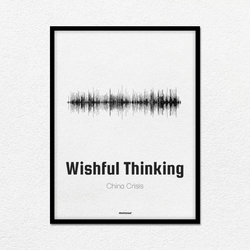 Print It Raw_variant_1