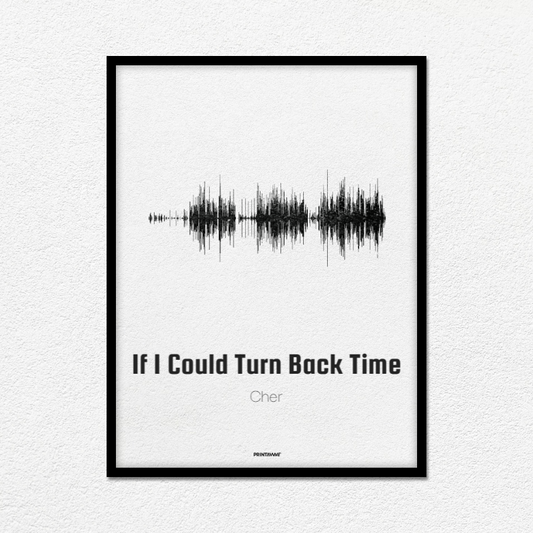 Print It Raw_variant_1