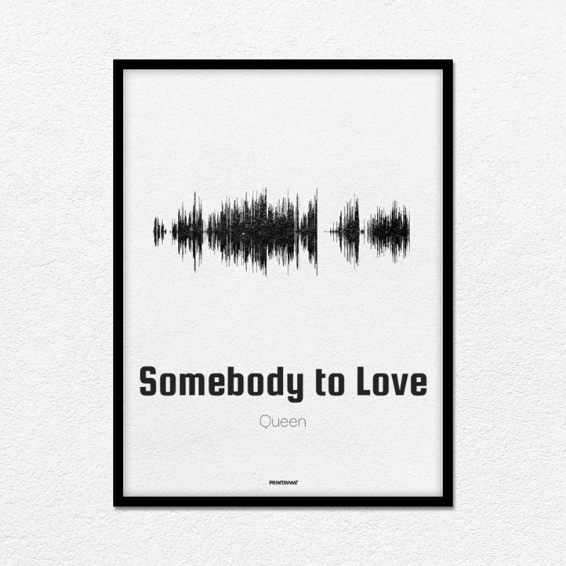 Print It Raw_variant_1