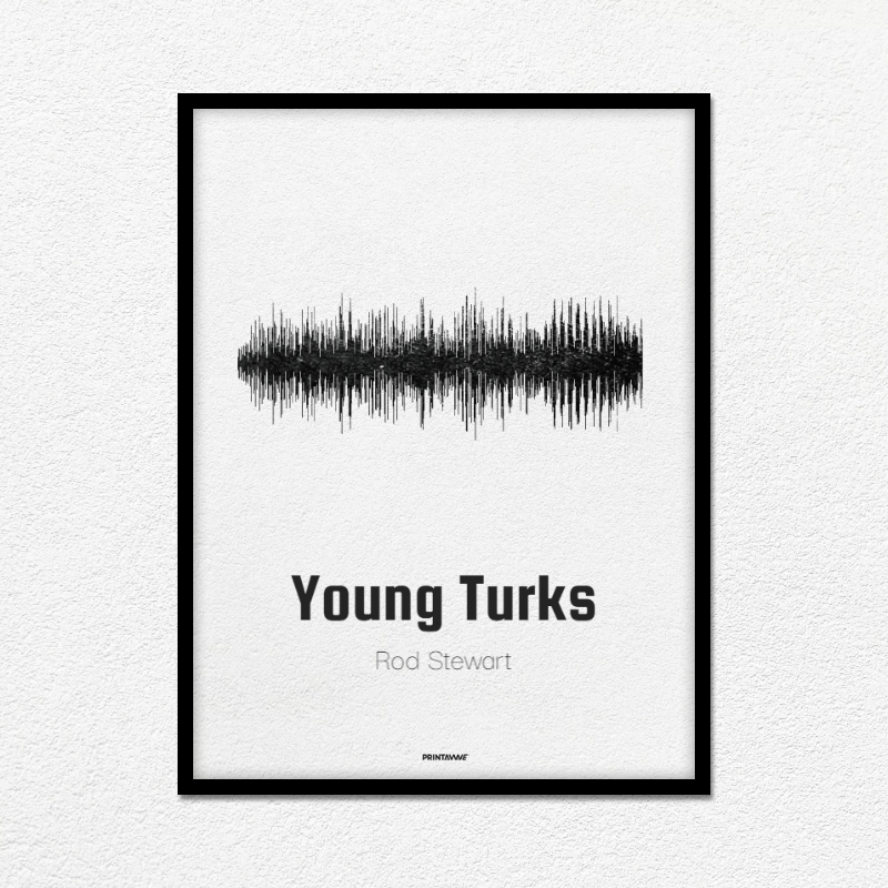 Print It Raw_variant_1