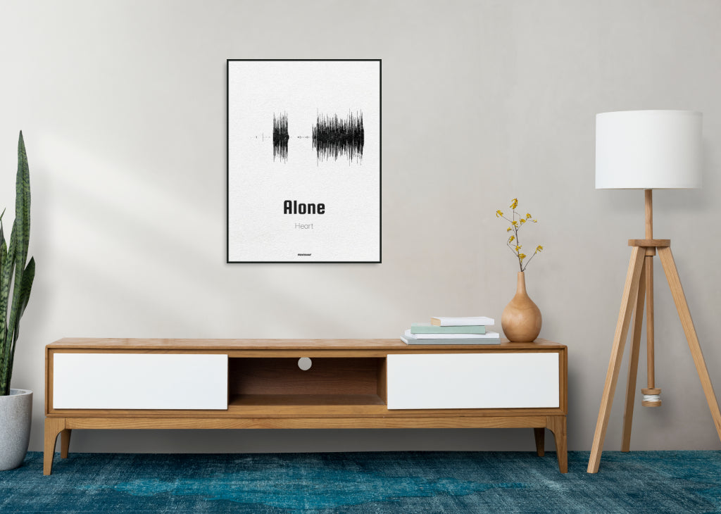 Print It Raw_variant_2