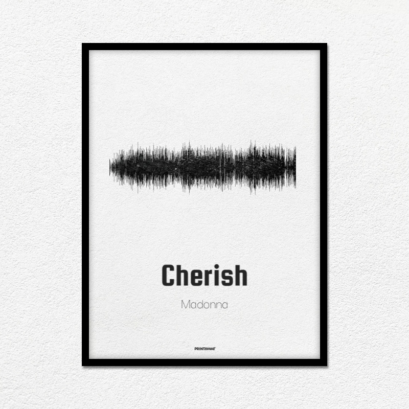 Print It Raw_variant_1