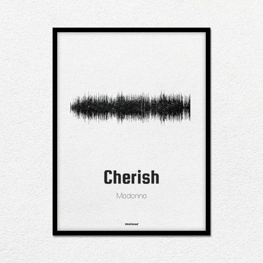 Print It Raw_variant_1