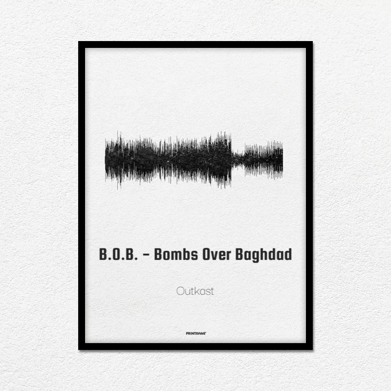 Print It Raw_variant_1