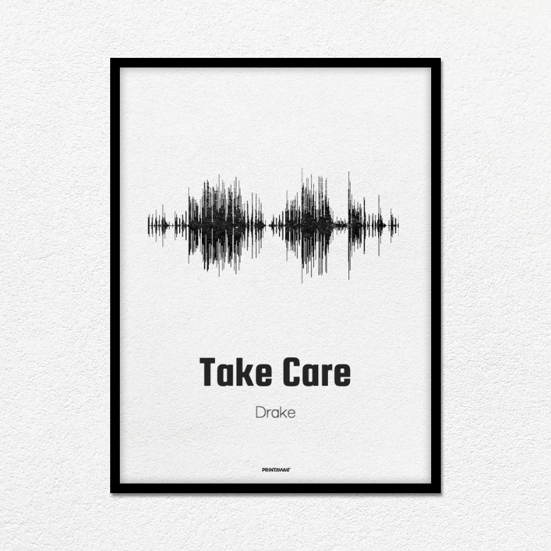 Print It Raw_variant_1