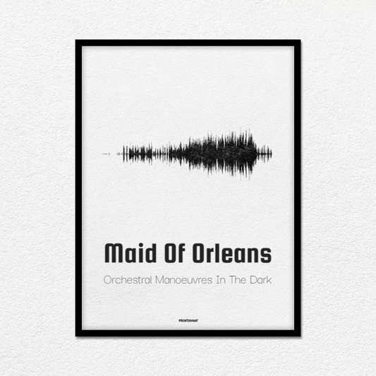 Print It Raw_variant_1