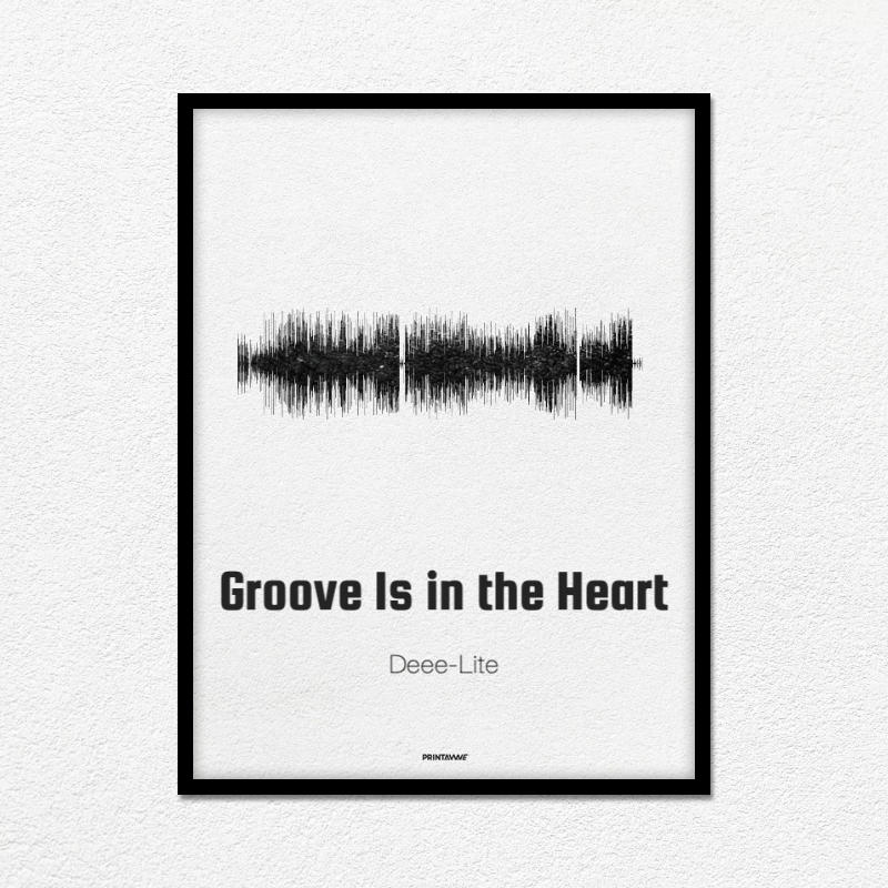 Print It Raw_variant_1