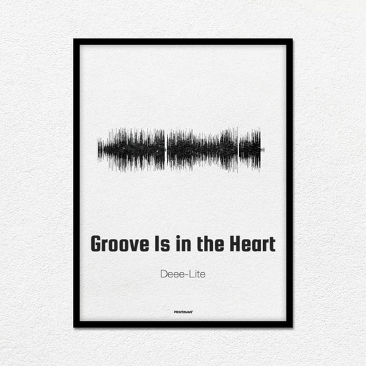 Print It Raw_variant_1