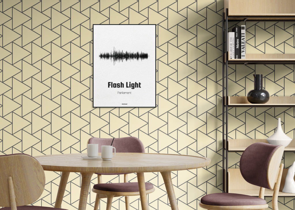 Print It Raw_variant_2