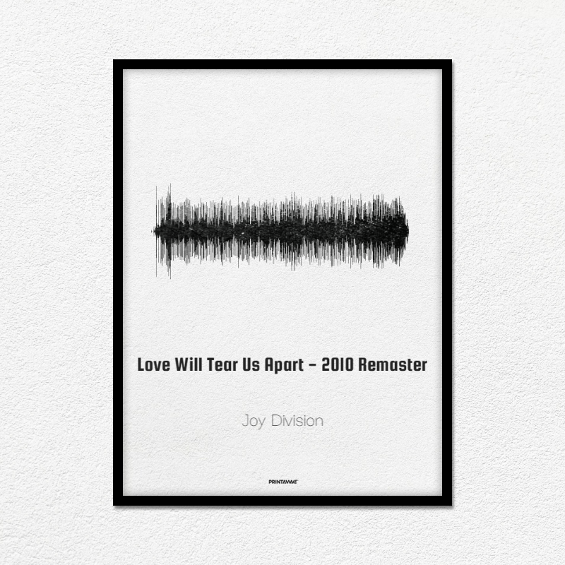 Print It Raw_variant_1