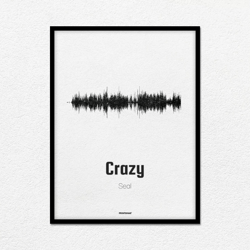 Print It Raw_variant_1