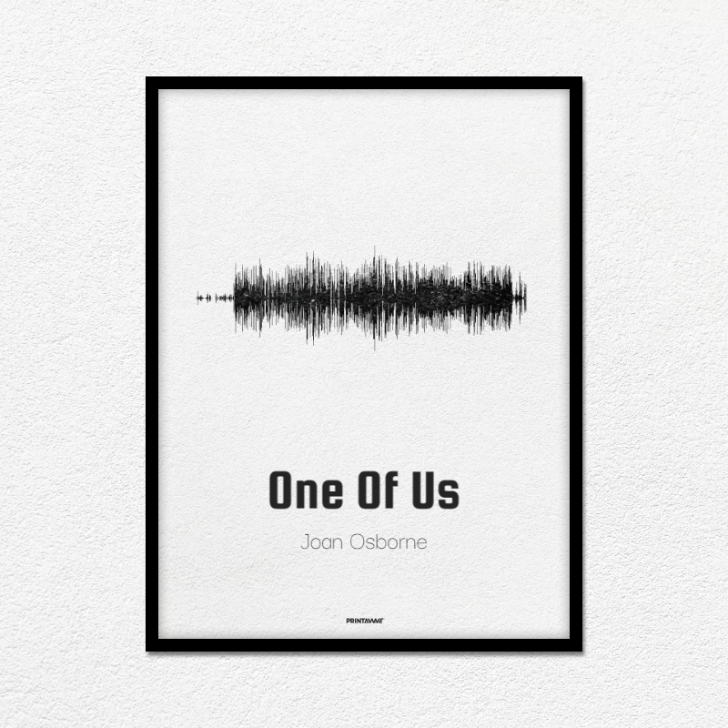 Print It Raw_variant_1