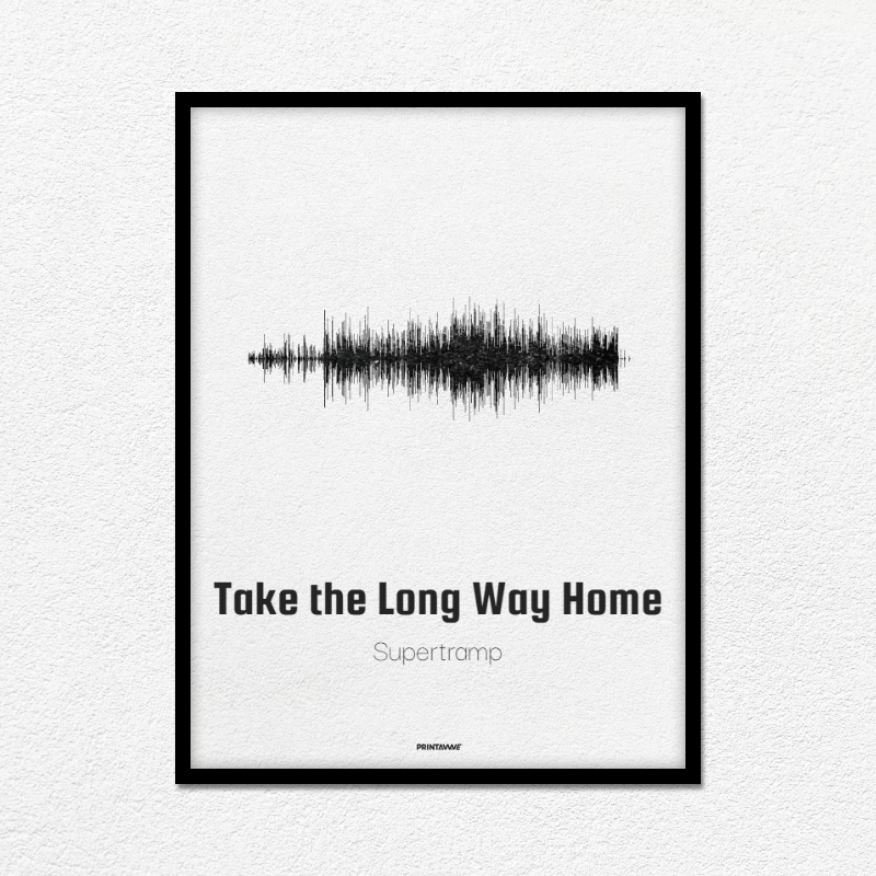 Print It Raw_variant_1